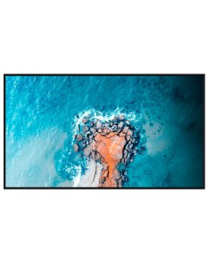 Comprar HISENSE | Tienda Online Oficial