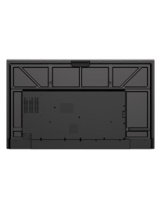 Comprar HISENSE | Tienda Online Oficial 2