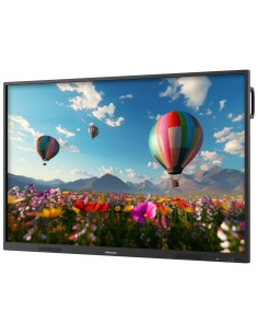 Comprar HISENSE | Tienda Online Oficial 2