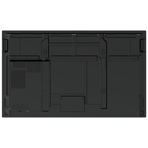 Comprar HISENSE | Tienda Online Oficial