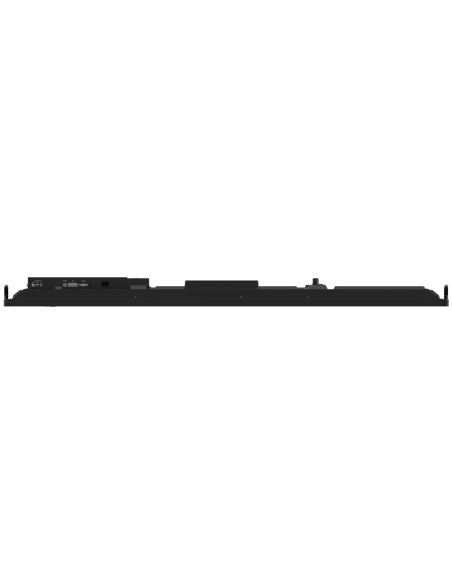 Comprar HISENSE | Tienda Online Oficial