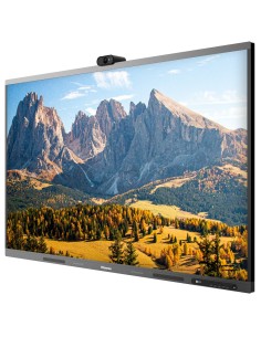 Comprar HISENSE | Tienda Online Oficial 2