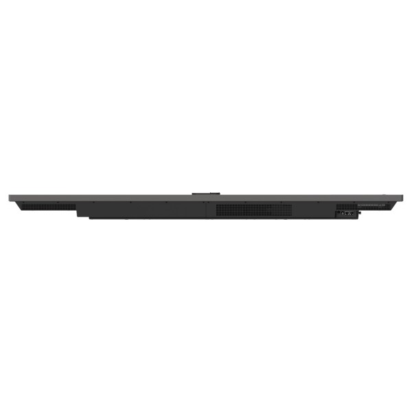 Comprar HISENSE | Tienda Online Oficial