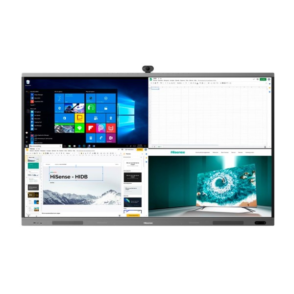 Comprar HISENSE | Tienda Online Oficial