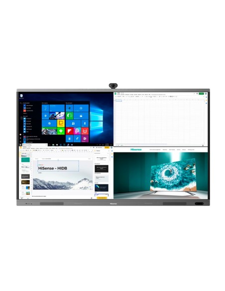 Comprar HISENSE | Tienda Online Oficial