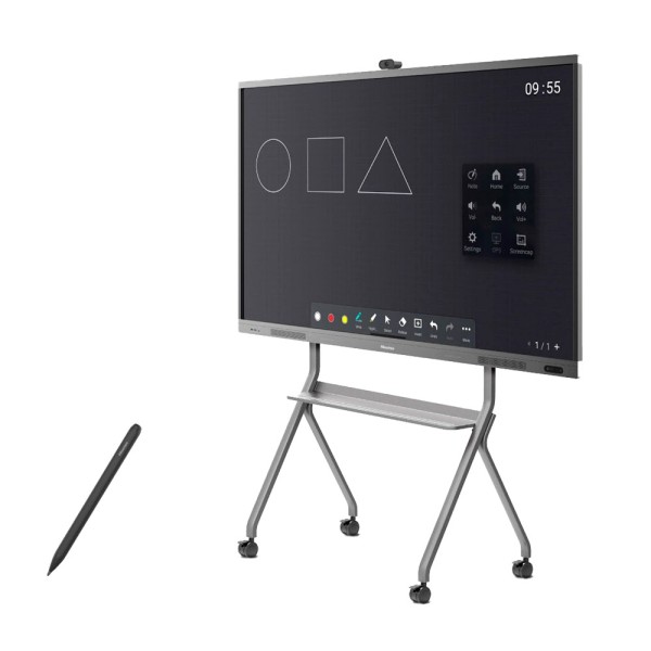 Comprar HISENSE | Tienda Online Oficial