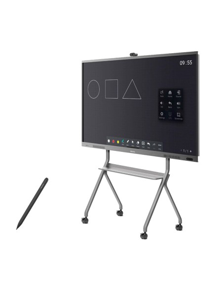 Comprar HISENSE | Tienda Online Oficial