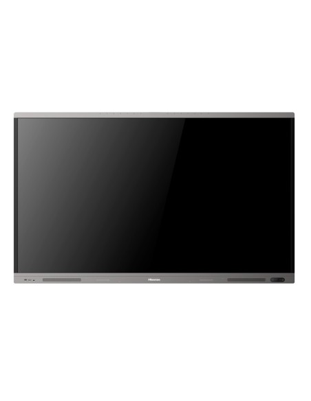 Comprar HISENSE | Tienda Online Oficial