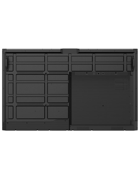 Comprar HISENSE | Tienda Online Oficial