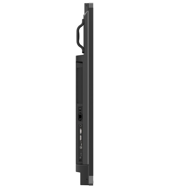 Comprar HISENSE | Tienda Online Oficial
