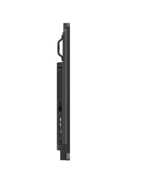 Comprar HISENSE | Tienda Online Oficial