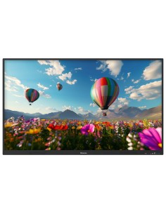Comprar HISENSE | Tienda Online Oficial