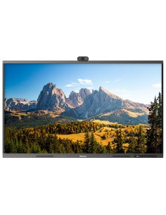 Comprar HISENSE | Tienda Online Oficial