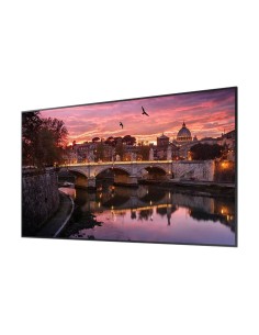 Comprar HISENSE | Tienda Online Oficial