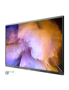 Comprar HISENSE | Tienda Online Oficial
