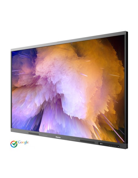 Comprar HISENSE | Tienda Online Oficial