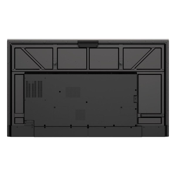 Comprar HISENSE | Tienda Online Oficial