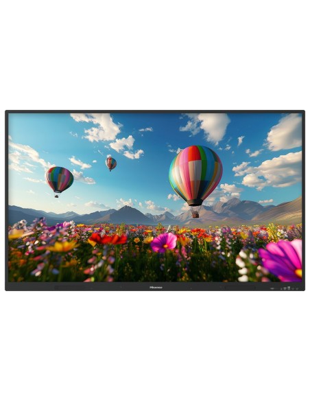 Comprar HISENSE | Tienda Online Oficial