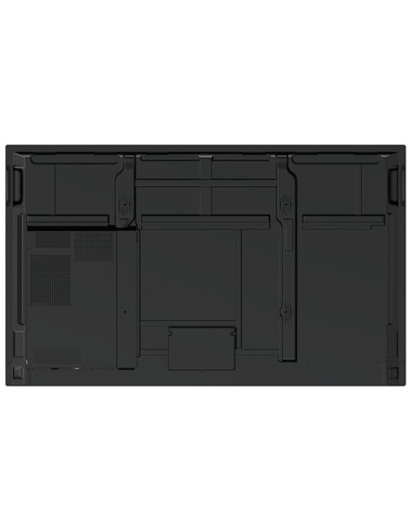 Comprar HISENSE | Tienda Online Oficial