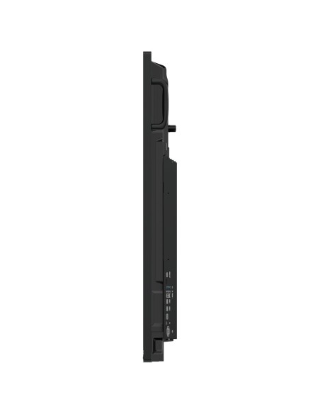 Comprar HISENSE | Tienda Online Oficial