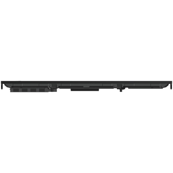 Comprar HISENSE | Tienda Online Oficial