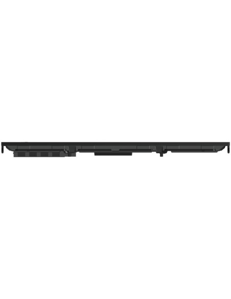 Comprar HISENSE | Tienda Online Oficial