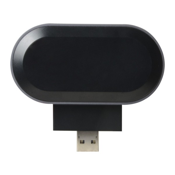 Comprar HISENSE | Tienda Online Oficial