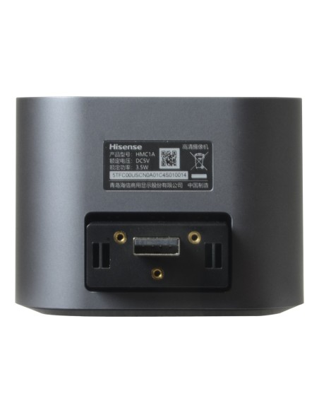 Comprar HISENSE | Tienda Online Oficial