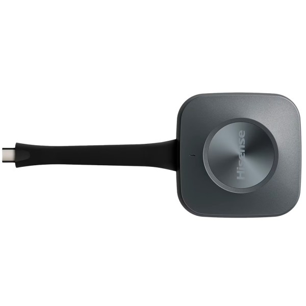 Comprar HISENSE | Tienda Online Oficial