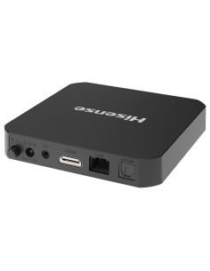 Comprar HISENSE | Tienda Online Oficial