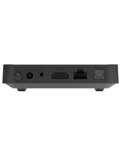 Comprar HISENSE | Tienda Online Oficial 2
