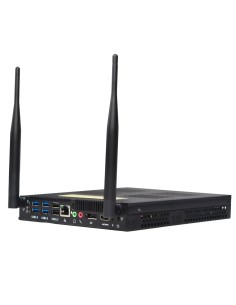 Comprar HISENSE | Tienda Online Oficial 2