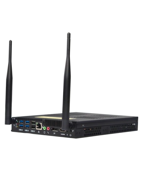 Comprar HISENSE | Tienda Online Oficial