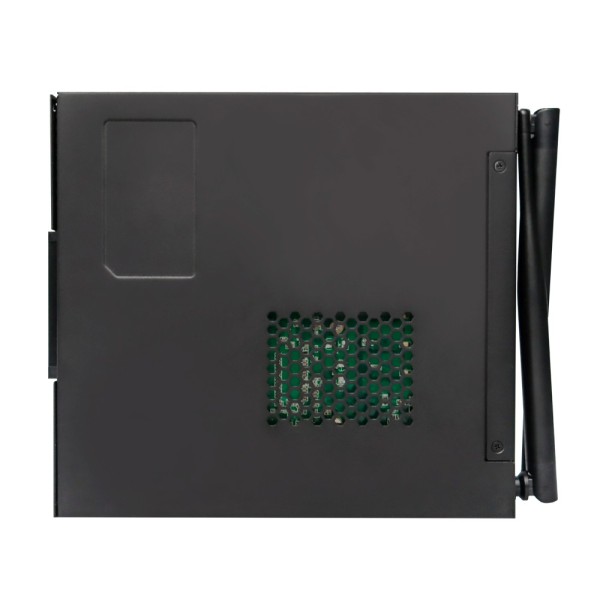 Comprar HISENSE | Tienda Online Oficial