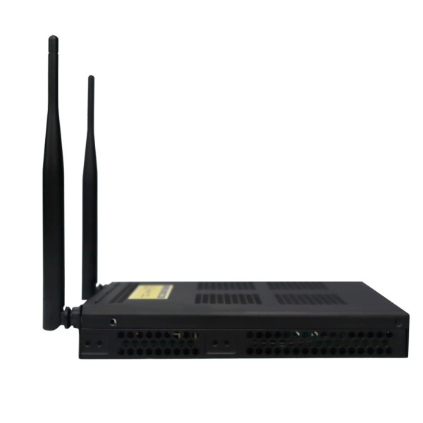 Comprar HISENSE | Tienda Online Oficial