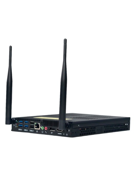 Comprar HISENSE | Tienda Online Oficial