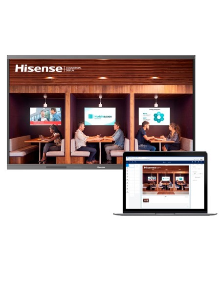 Comprar HISENSE | Tienda Online Oficial