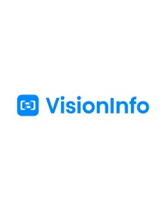 Comprar HISENSE | Tienda Online Oficial