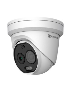 Comprar HIKVISION PRO | Tienda Online Oficial