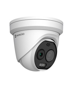Comprar HIKVISION PRO | Tienda Online Oficial