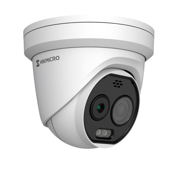 Comprar HIKVISION PRO | Tienda Online Oficial