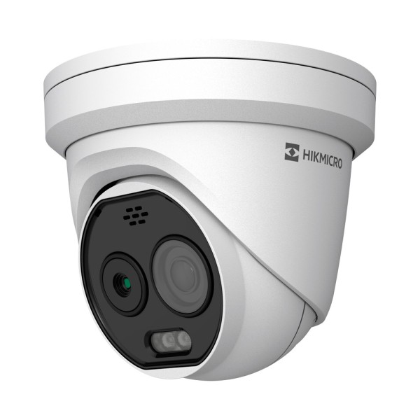 Comprar HIKVISION PRO | Tienda Online Oficial