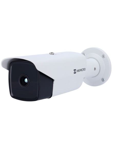 Comprar HIKVISION PRO | Tienda Online Oficial