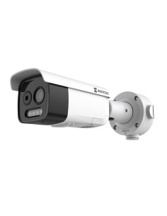 Comprar HIKVISION PRO | Tienda Online Oficial