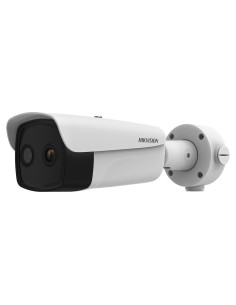 Comprar HIKVISION PRO | Tienda Online Oficial