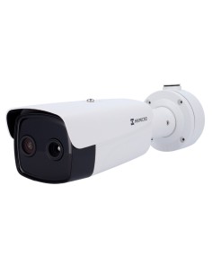 Comprar HIKVISION PRO | Tienda Online Oficial