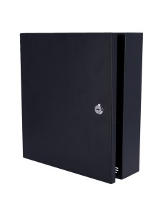 Comprar OEM | Tienda Online Oficial 2
