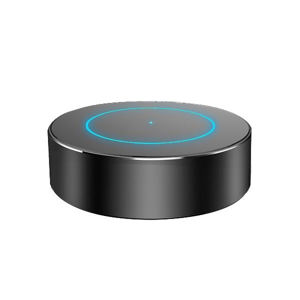 Comprar OEM | Tienda Online Oficial