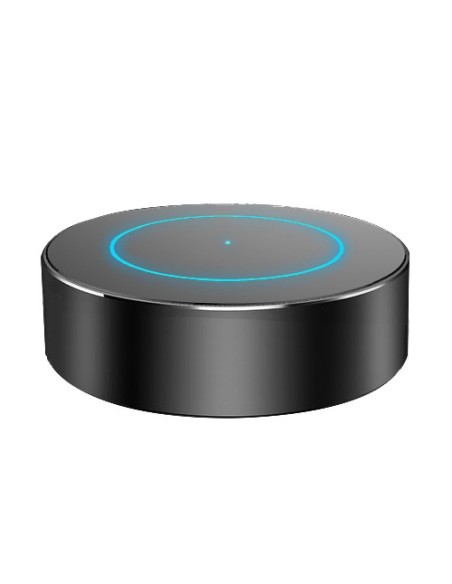 Comprar OEM | Tienda Online Oficial