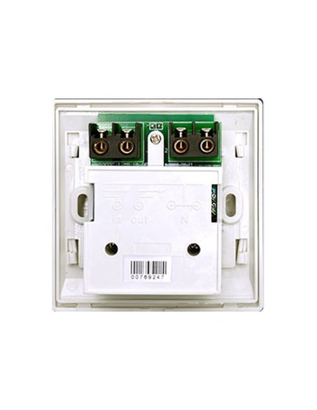 Comprar OEM | Tienda Online Oficial
